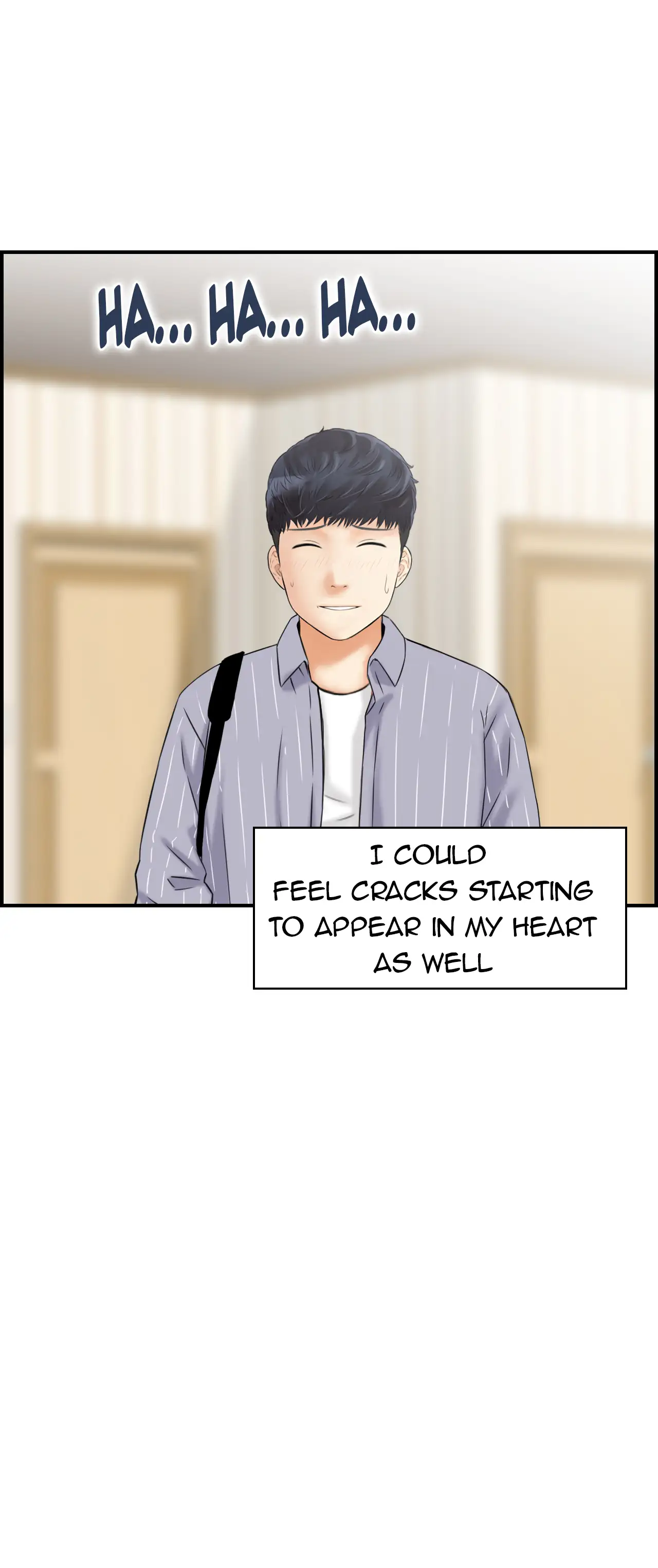 married-woman-mania-chap-37-2