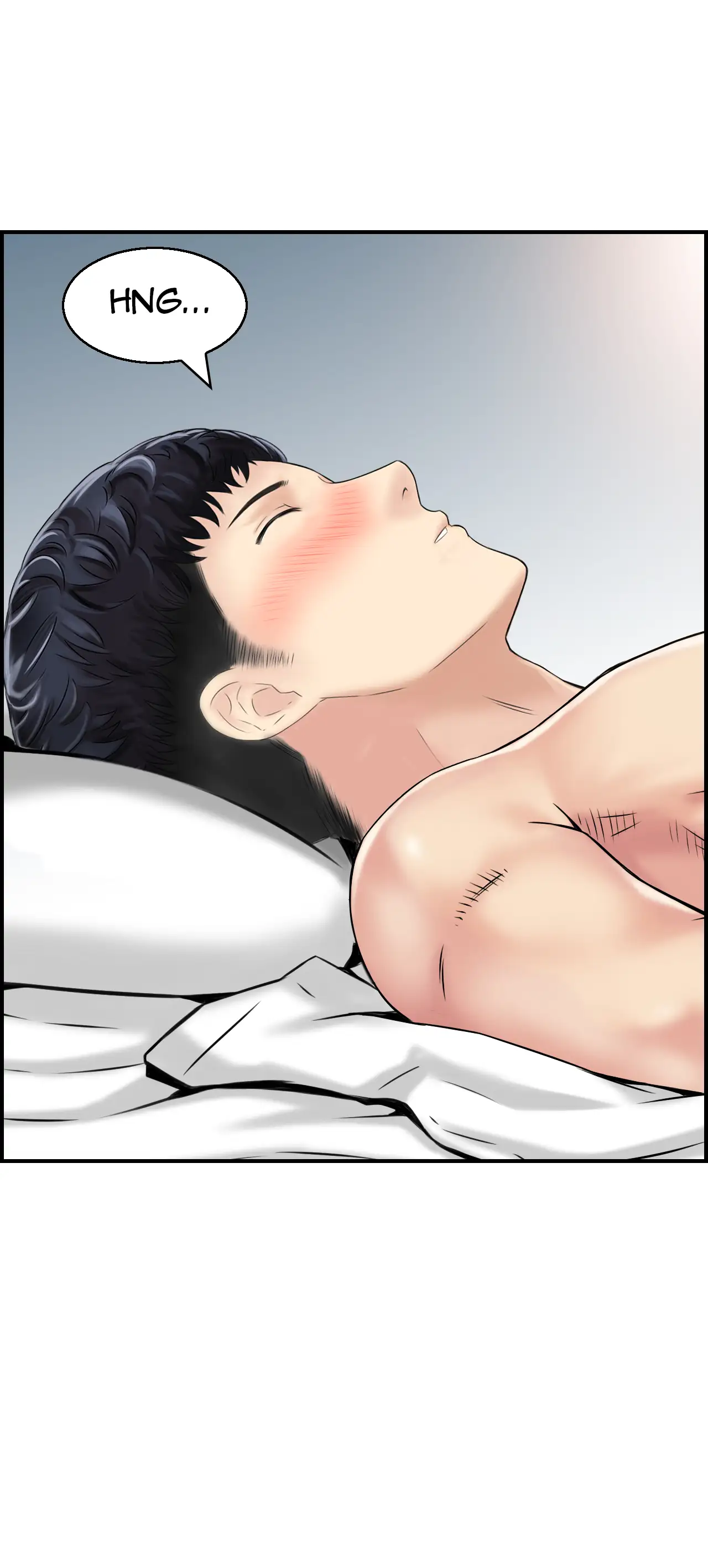 married-woman-mania-chap-37-29