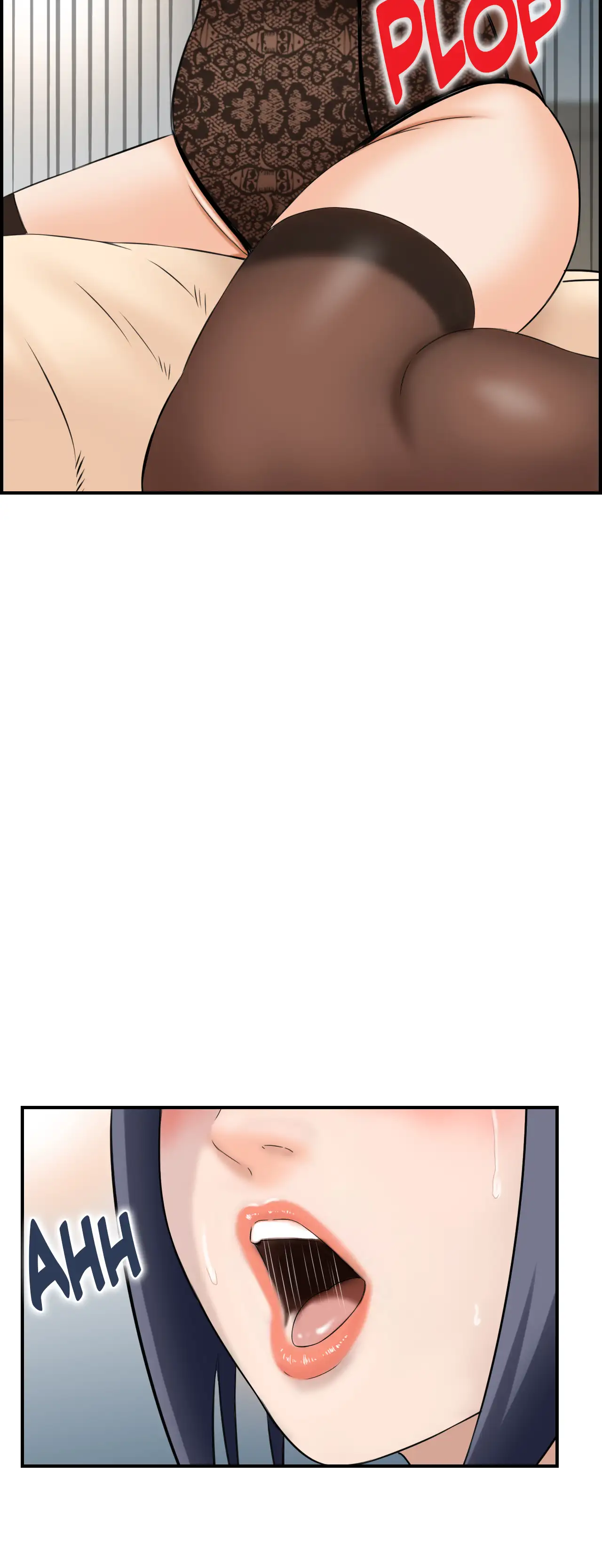 married-woman-mania-chap-37-31