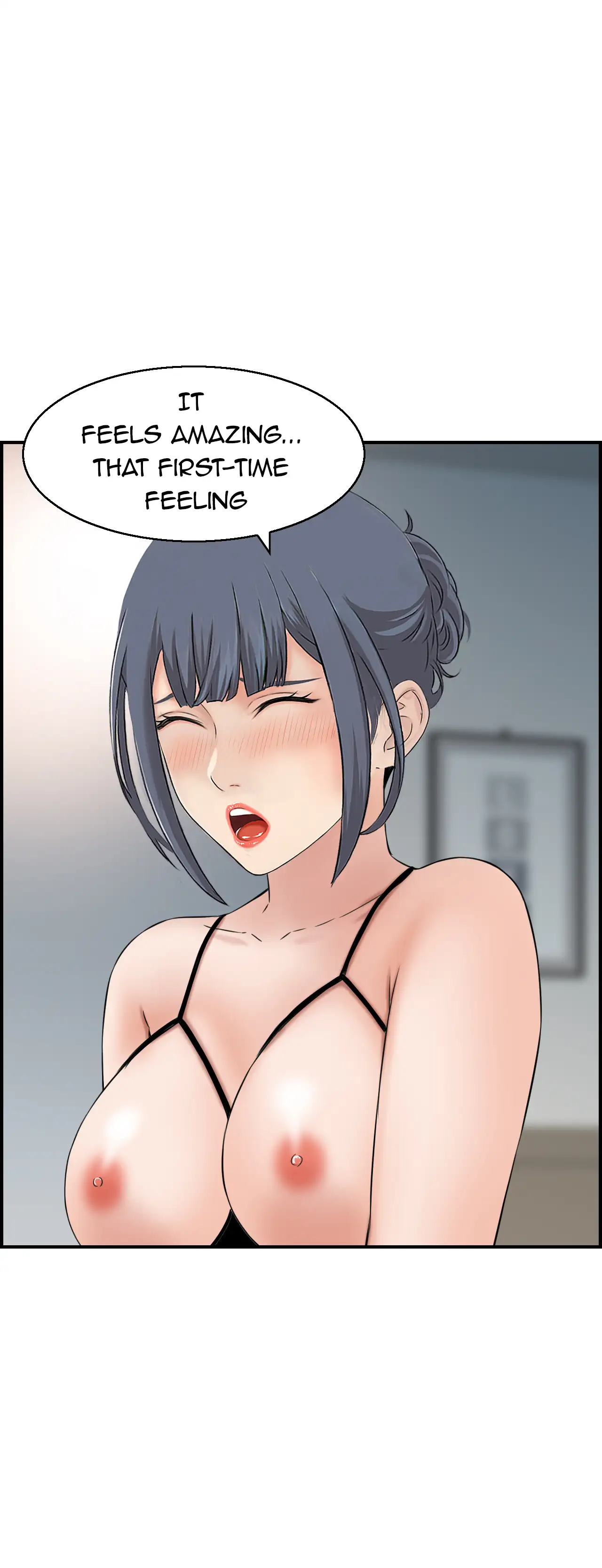 married-woman-mania-chap-37-32