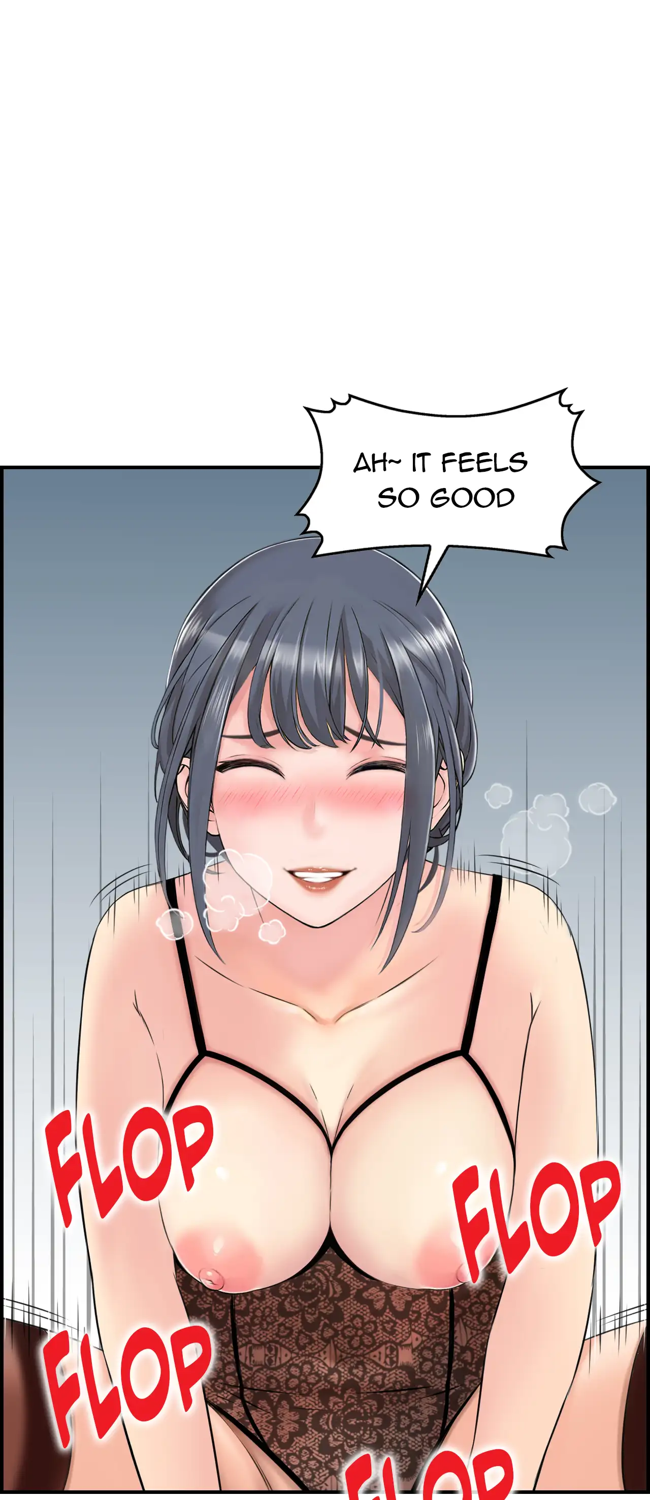 married-woman-mania-chap-37-34