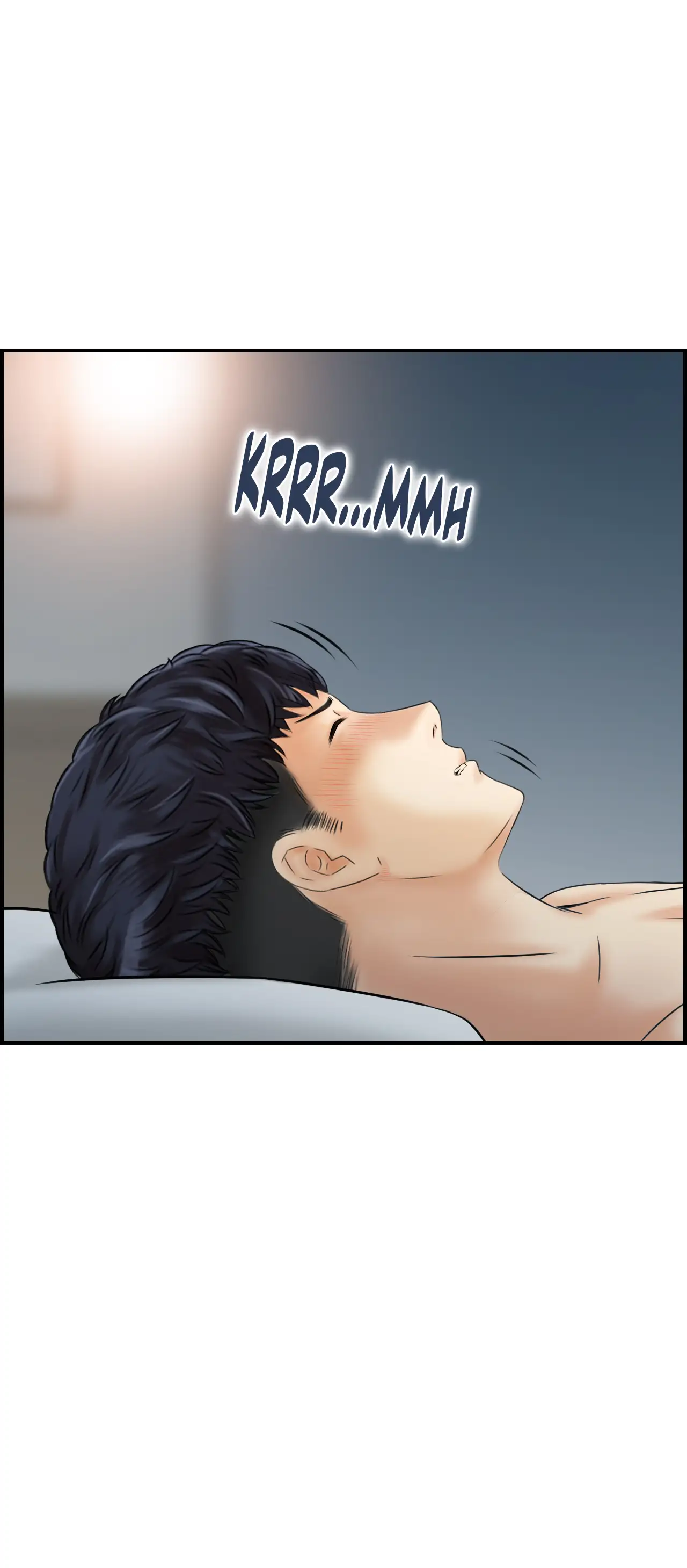 married-woman-mania-chap-37-37