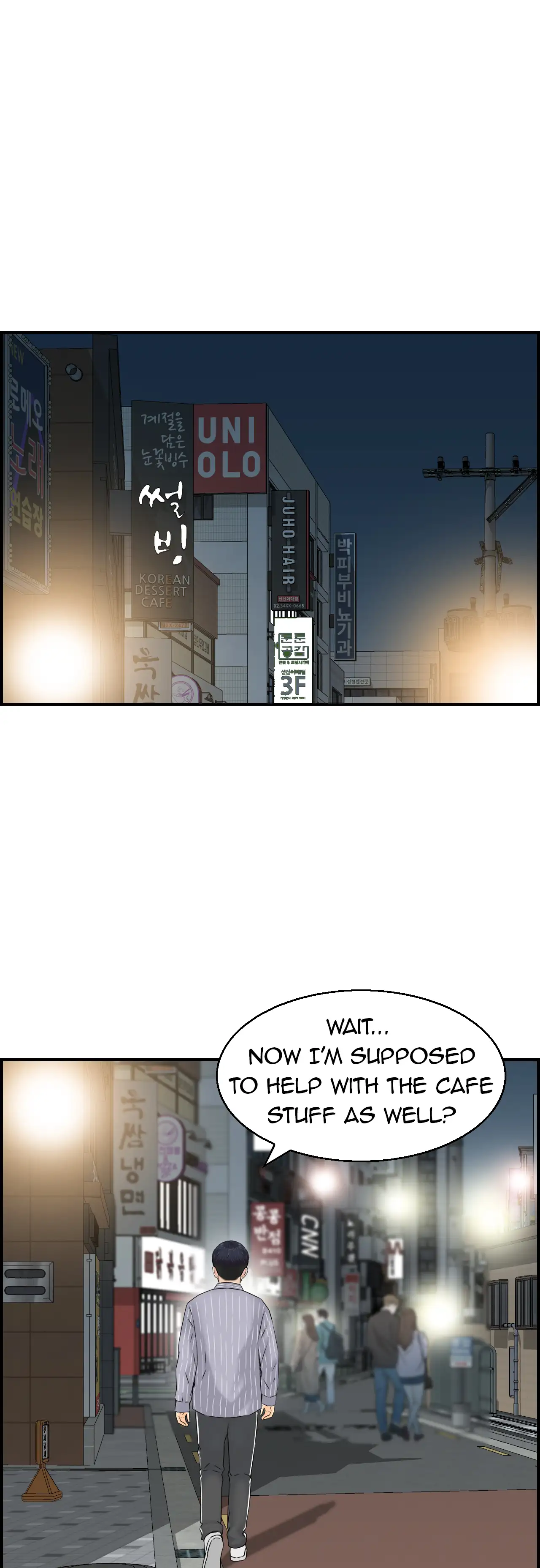 married-woman-mania-chap-37-3