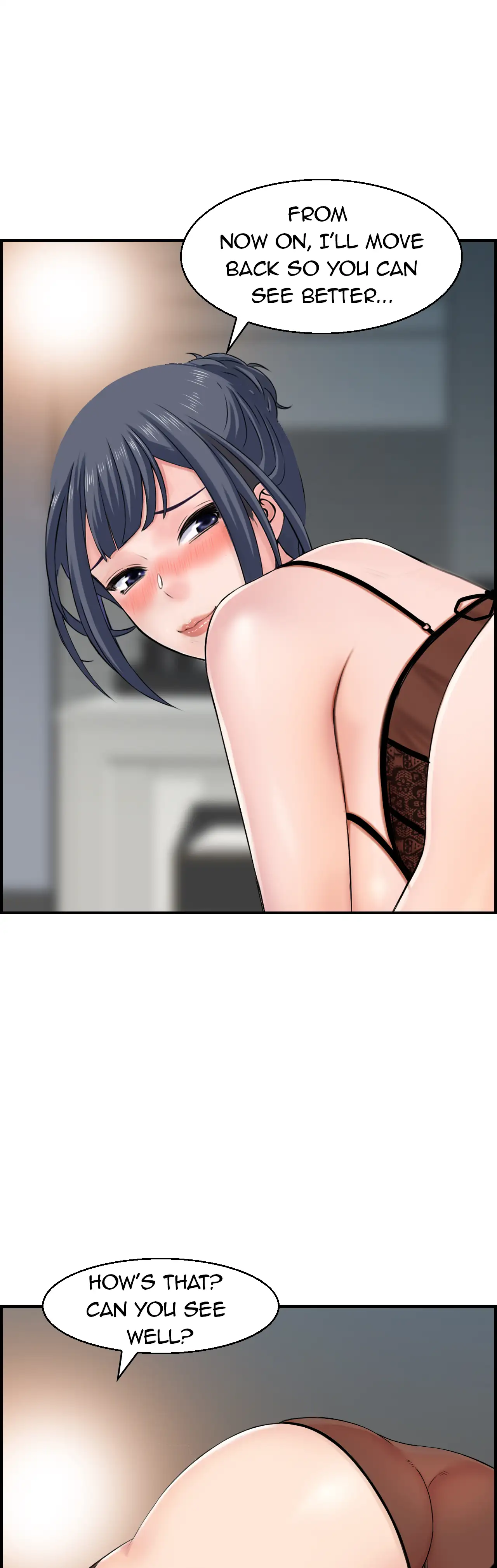 married-woman-mania-chap-37-39
