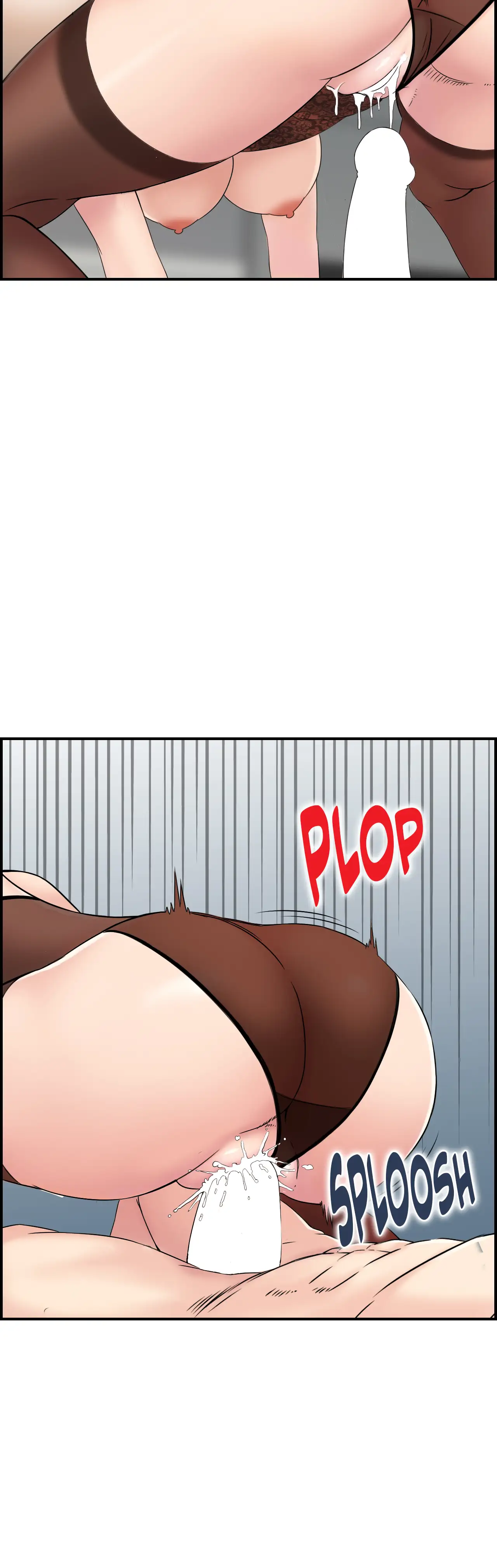 married-woman-mania-chap-37-40