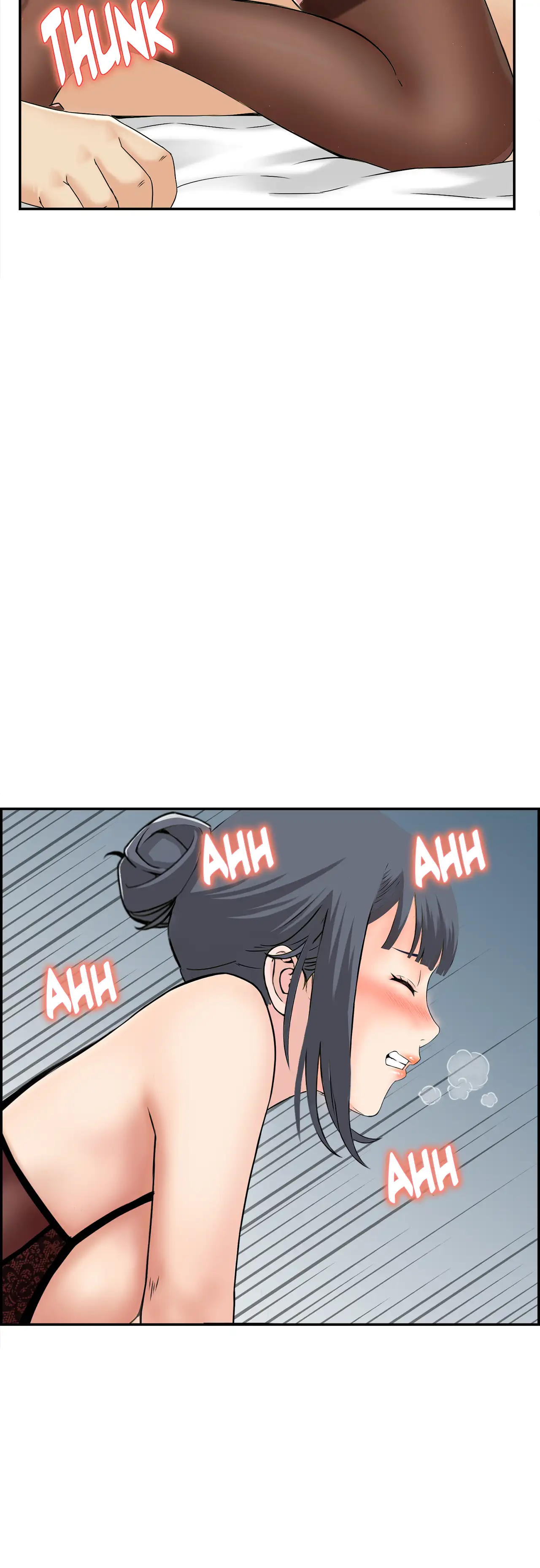 married-woman-mania-chap-37-42