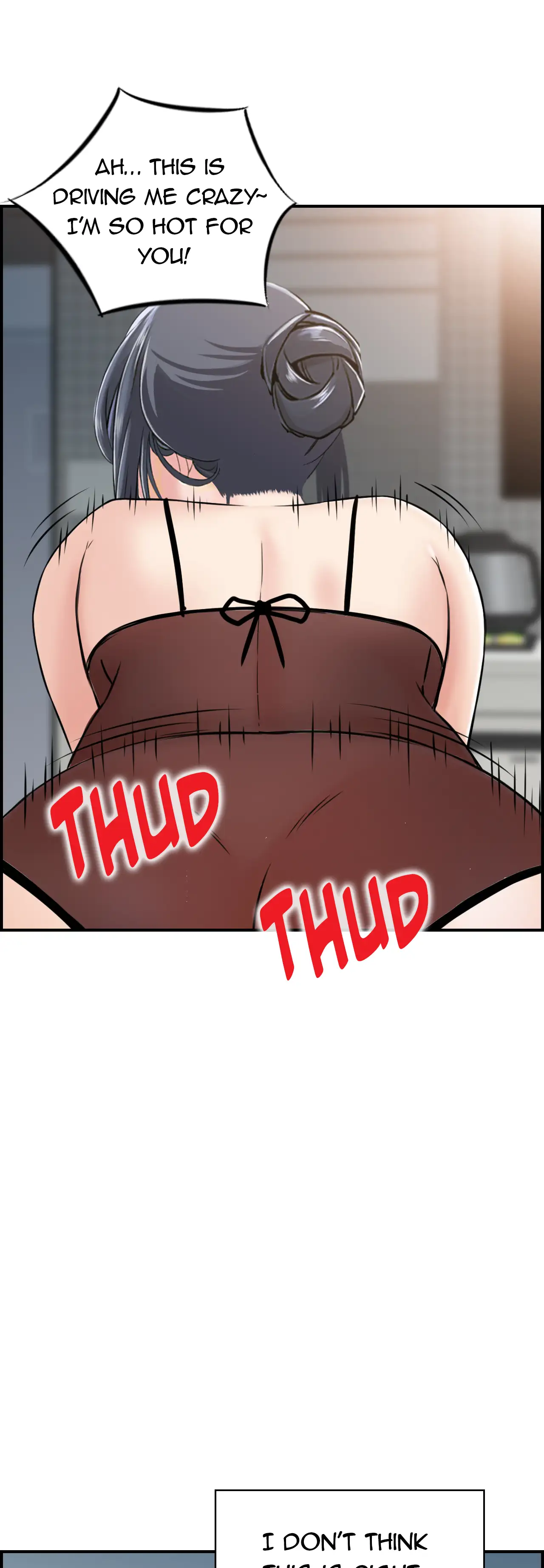 married-woman-mania-chap-37-44