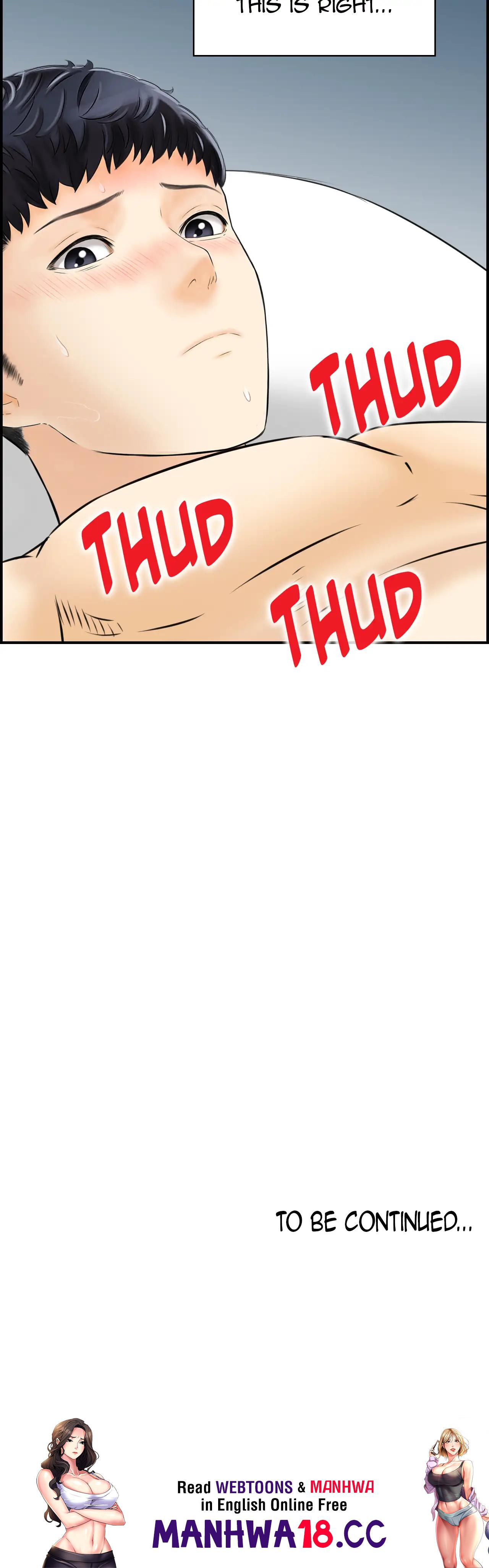married-woman-mania-chap-37-45