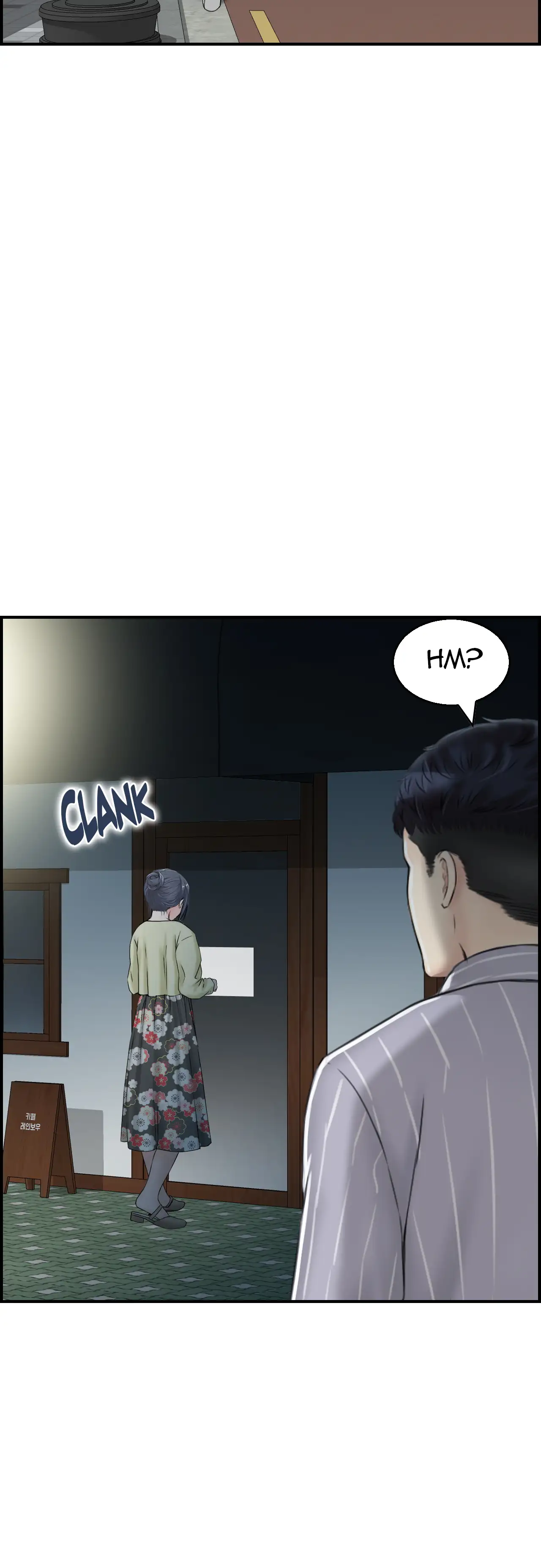 married-woman-mania-chap-37-4