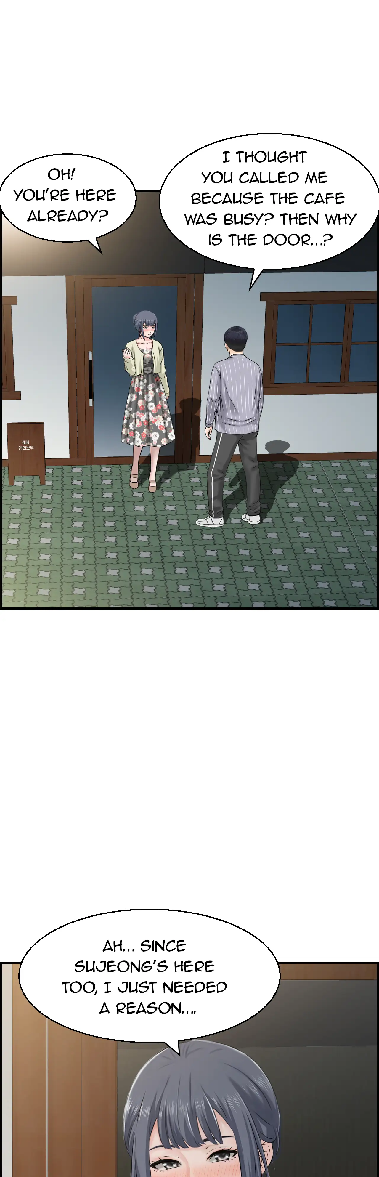 married-woman-mania-chap-37-5