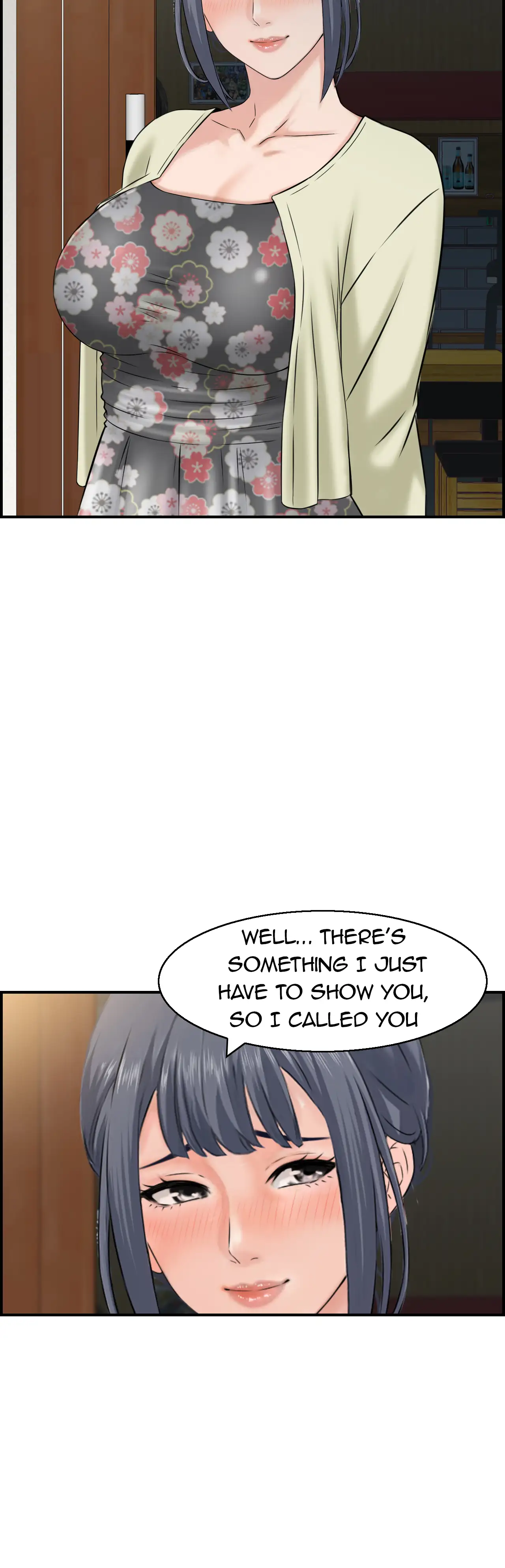 married-woman-mania-chap-37-6