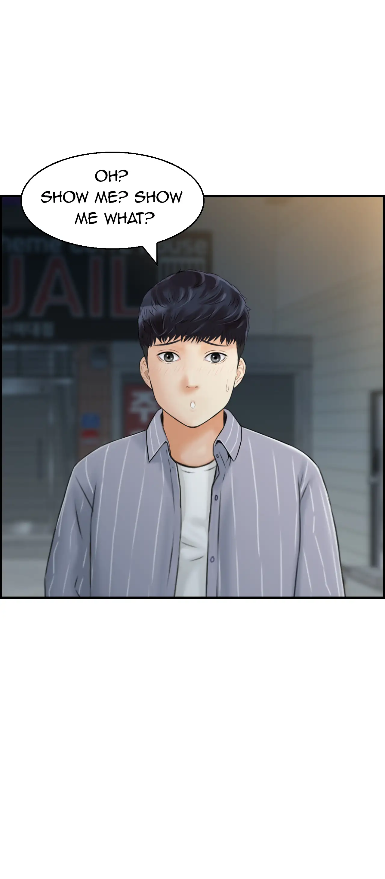 married-woman-mania-chap-37-7
