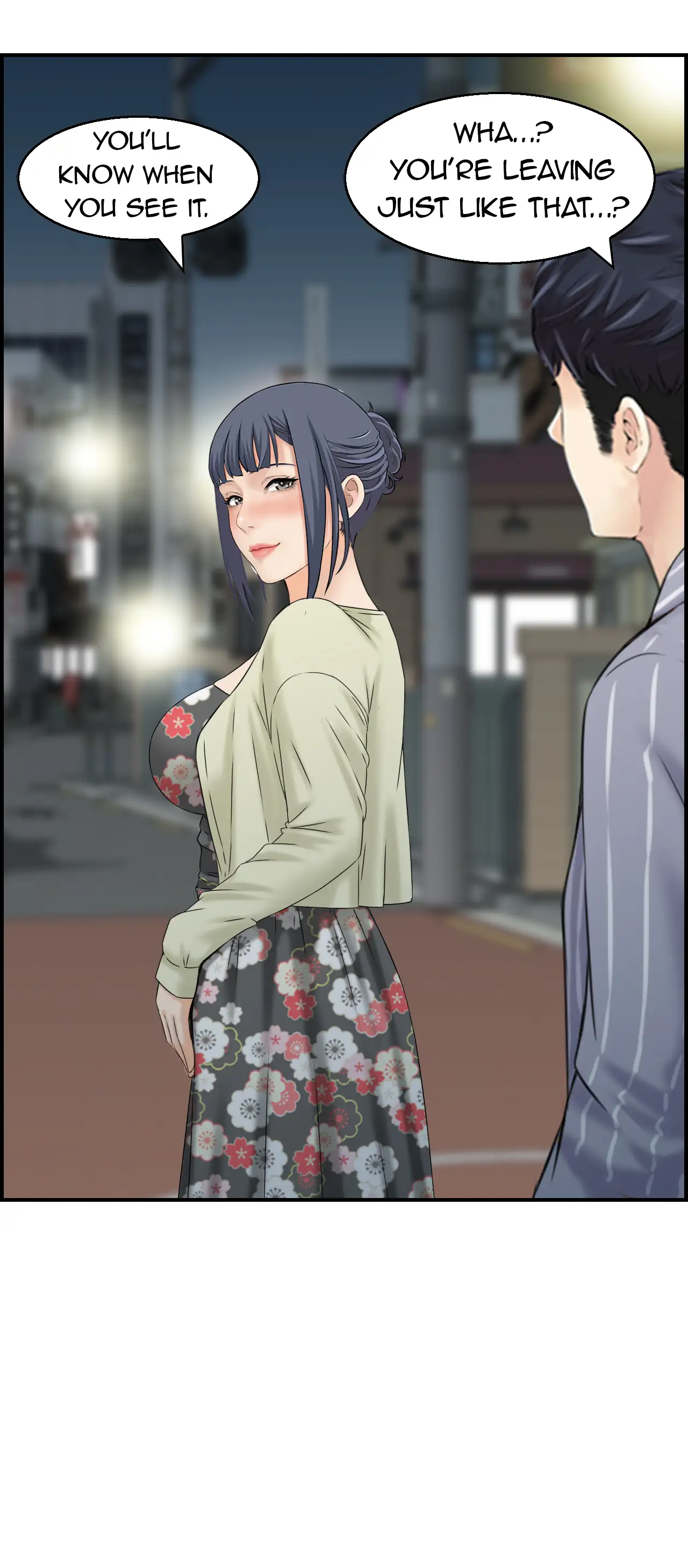 married-woman-mania-chap-37-8