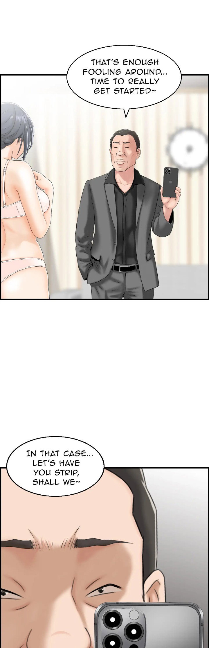 married-woman-mania-chap-4-0