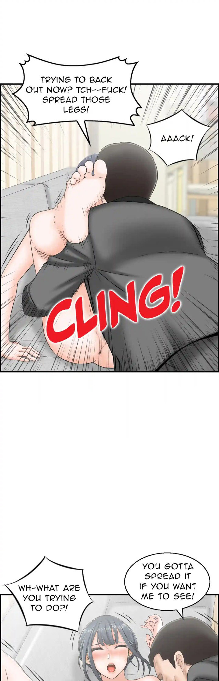 married-woman-mania-chap-4-11