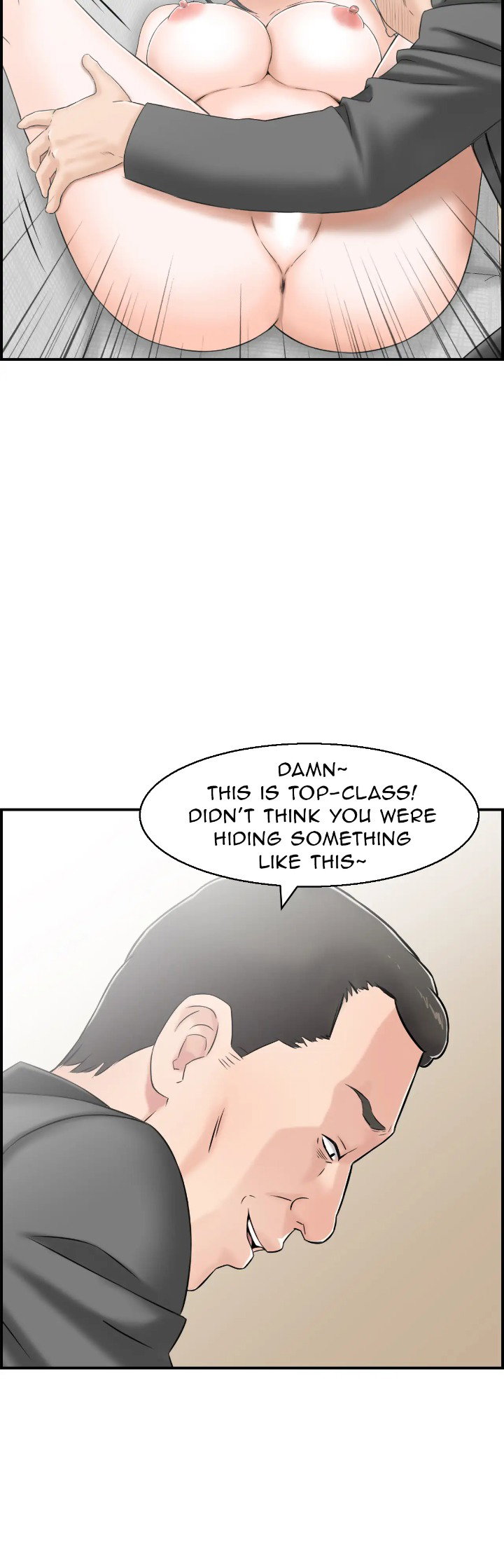 married-woman-mania-chap-4-12