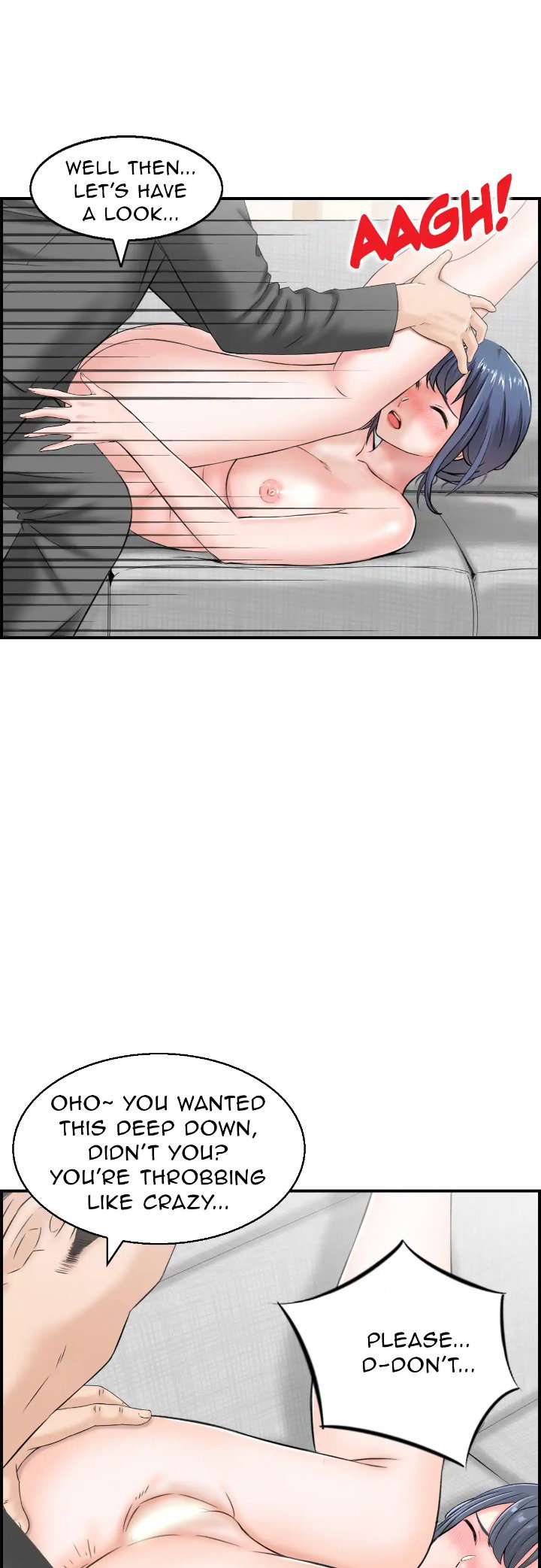 married-woman-mania-chap-4-13