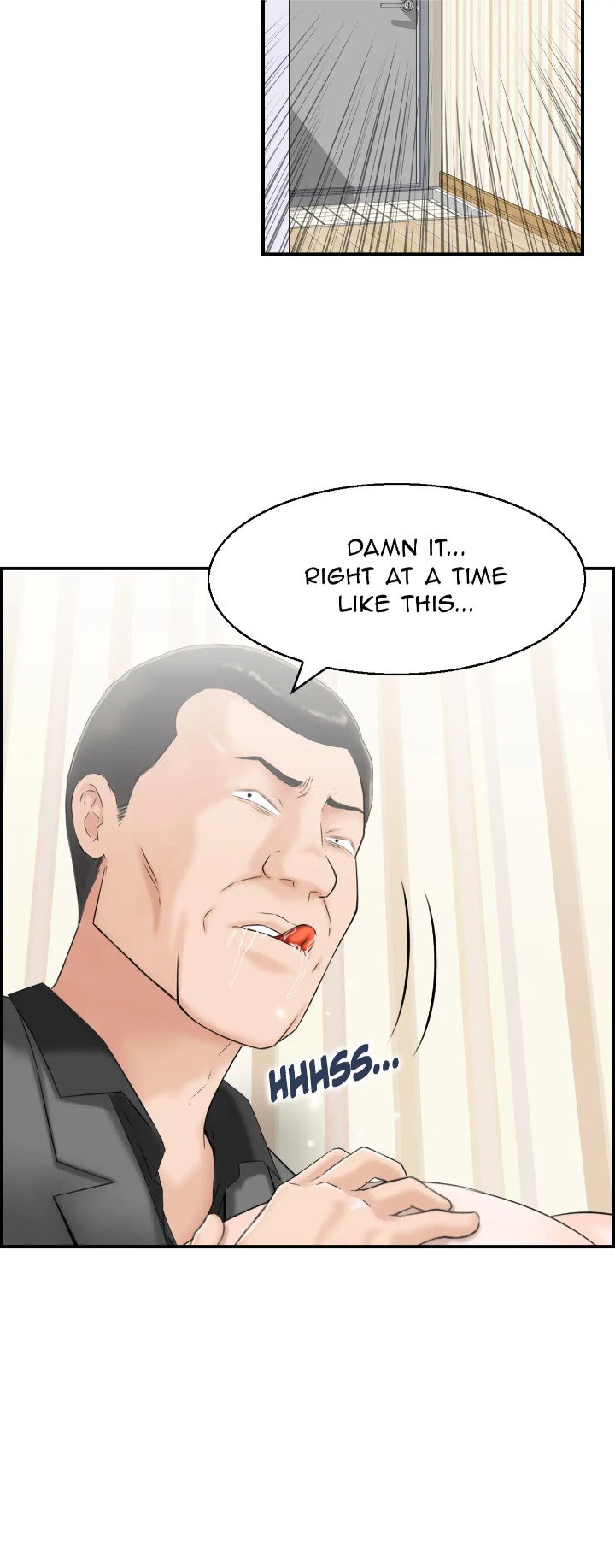 married-woman-mania-chap-4-18