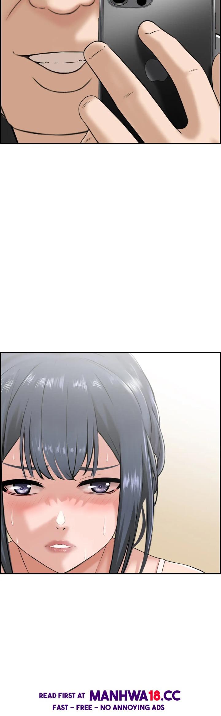 married-woman-mania-chap-4-1