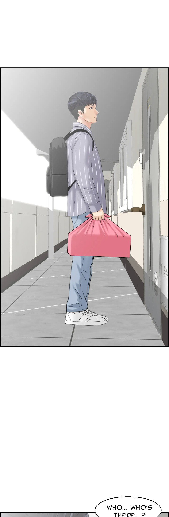 married-woman-mania-chap-4-19
