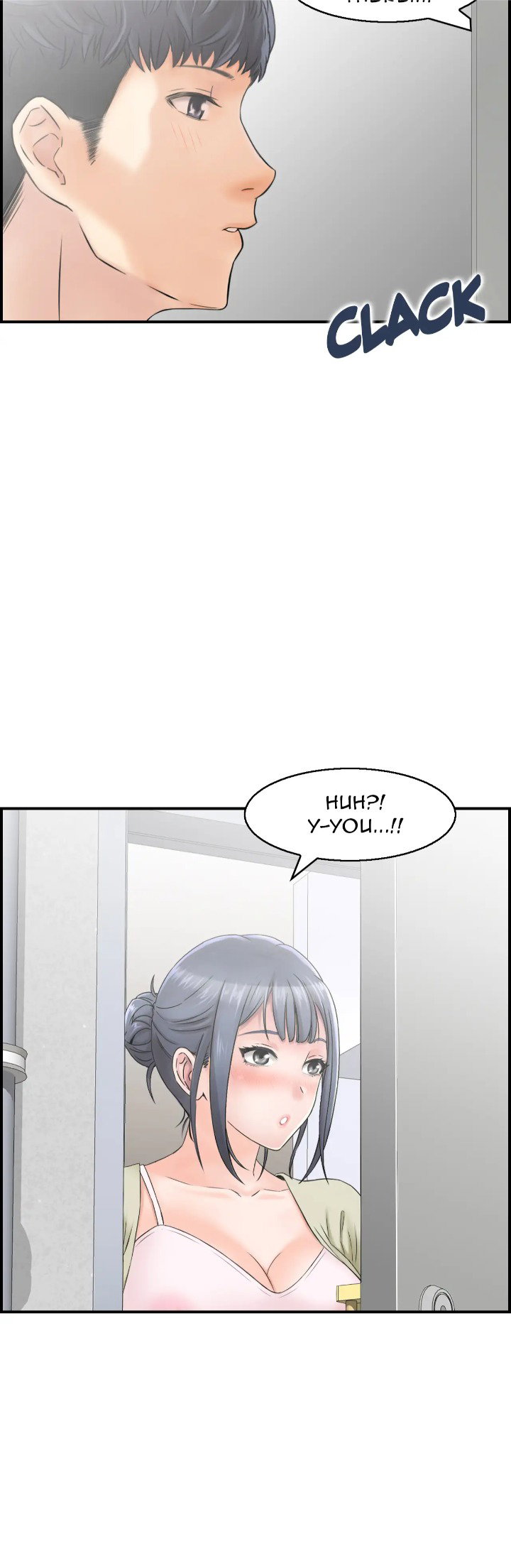 married-woman-mania-chap-4-20