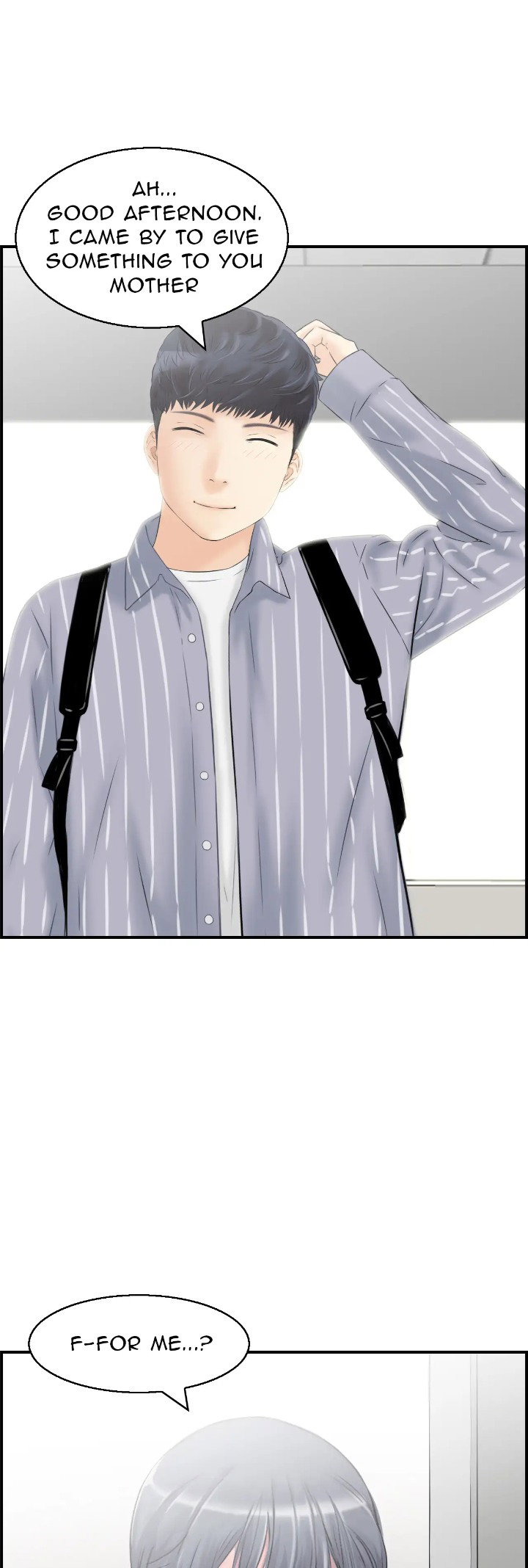 married-woman-mania-chap-4-21
