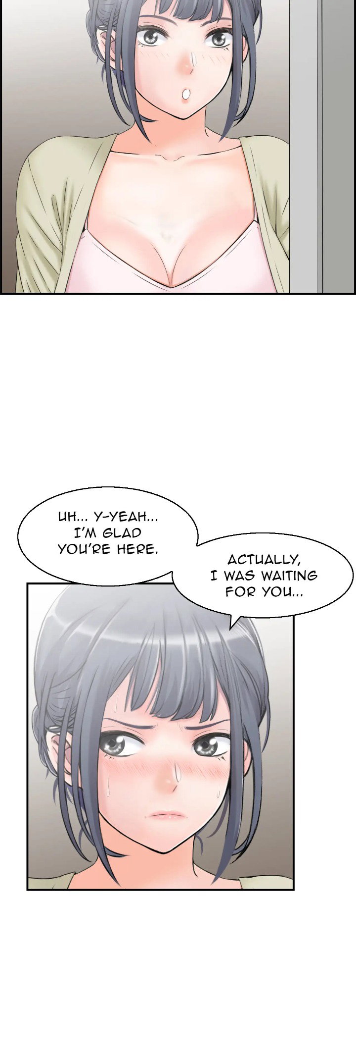married-woman-mania-chap-4-22
