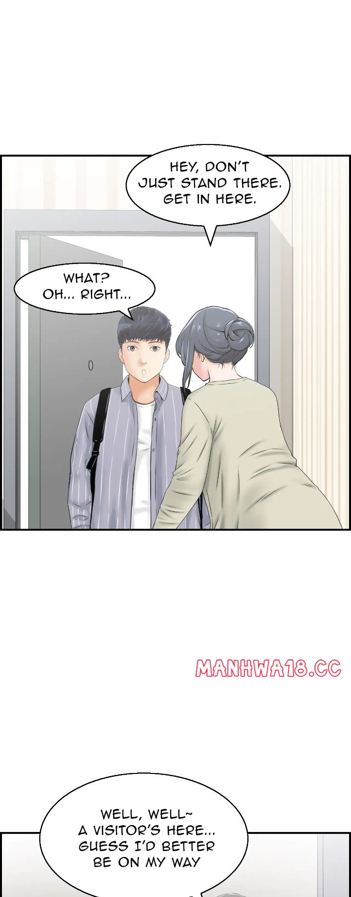 married-woman-mania-chap-4-23