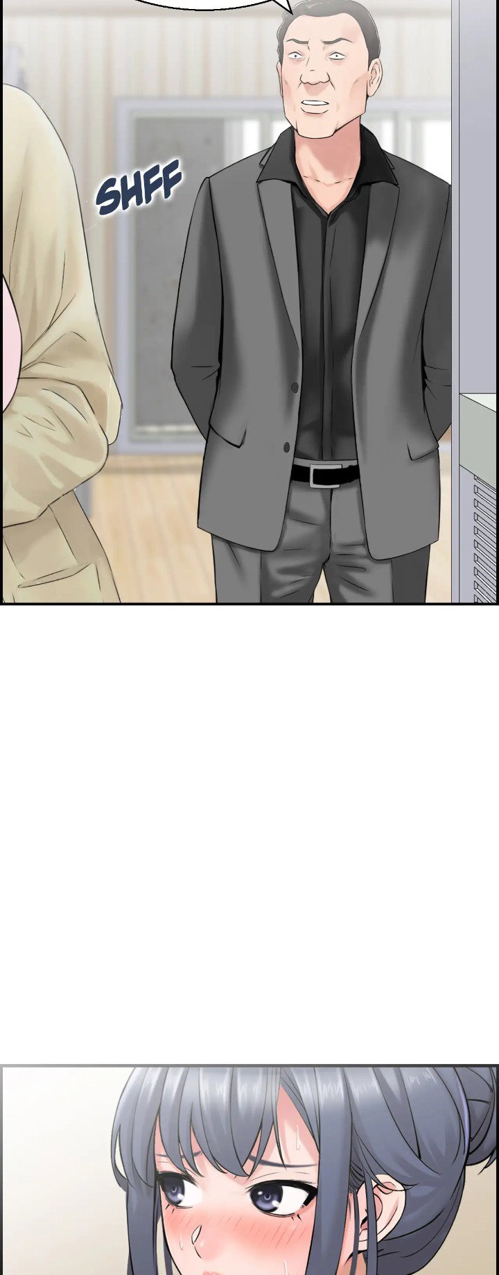 married-woman-mania-chap-4-24
