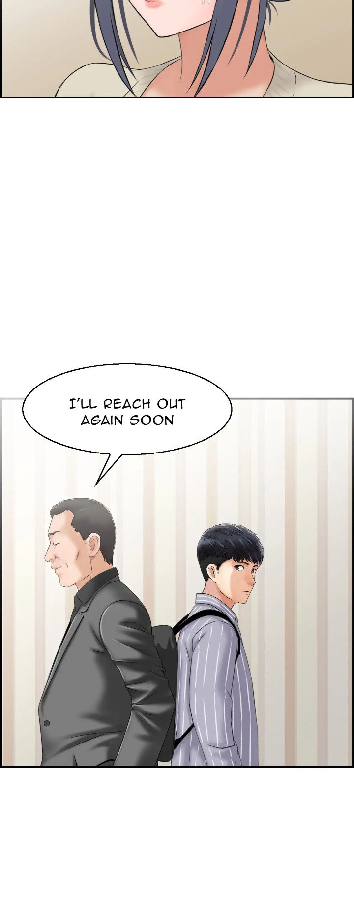 married-woman-mania-chap-4-25