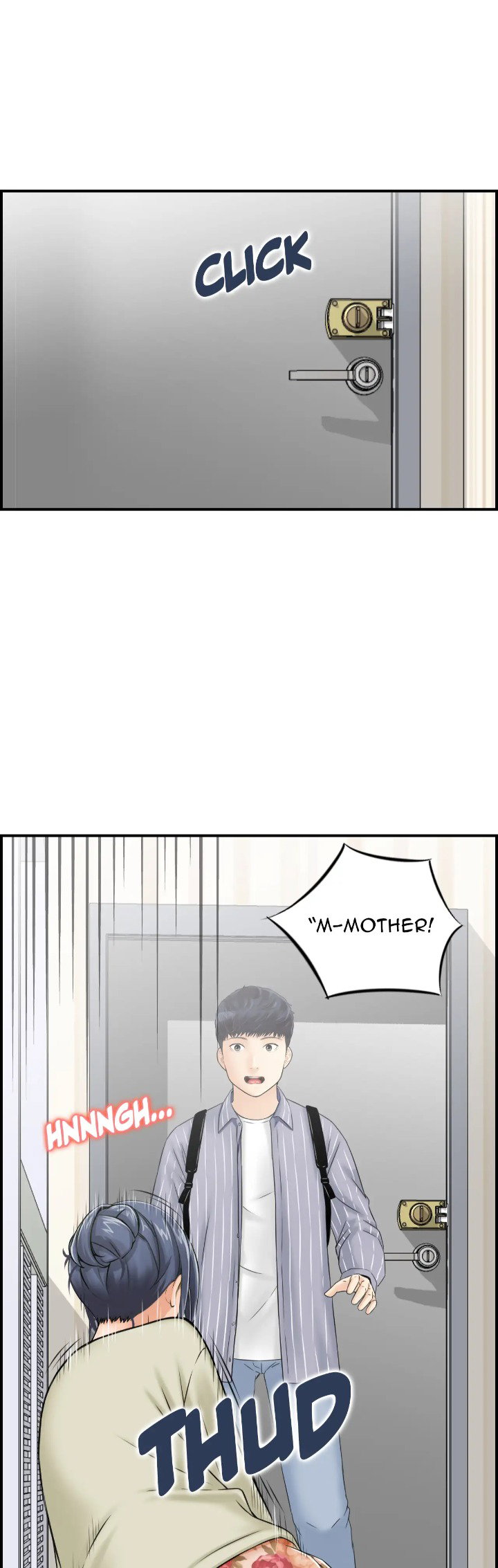 married-woman-mania-chap-4-26