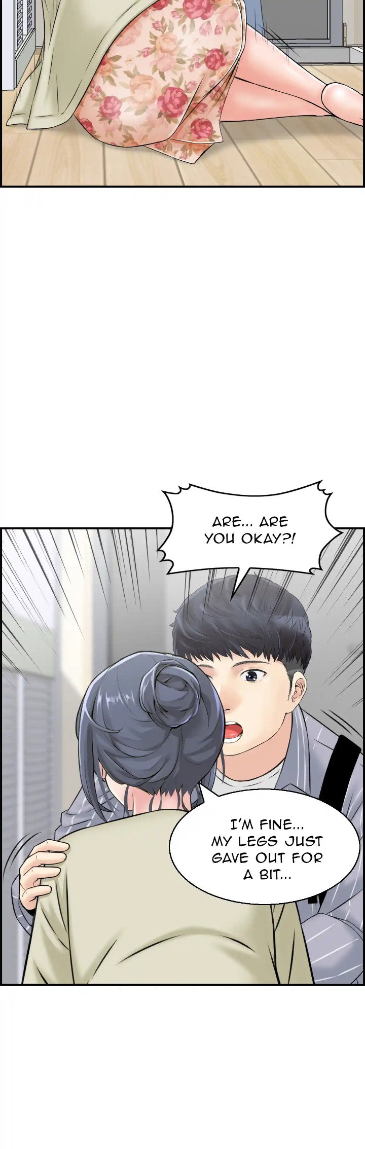 married-woman-mania-chap-4-27