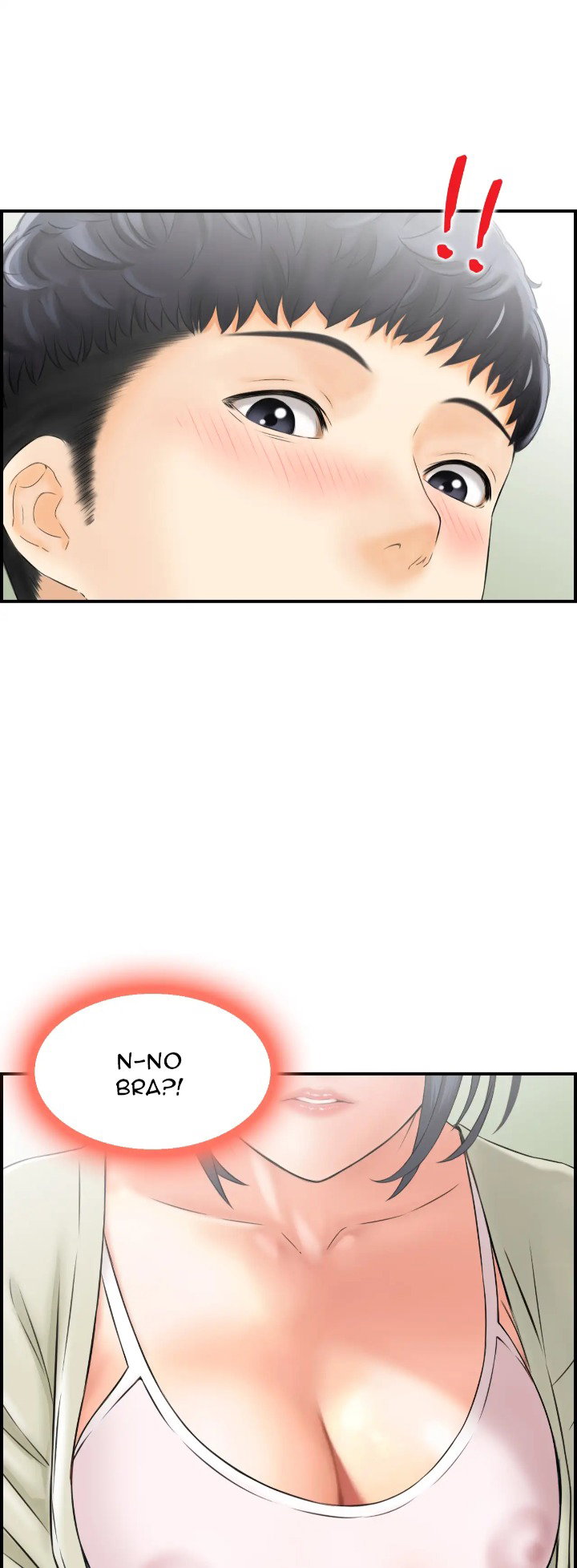 married-woman-mania-chap-4-28