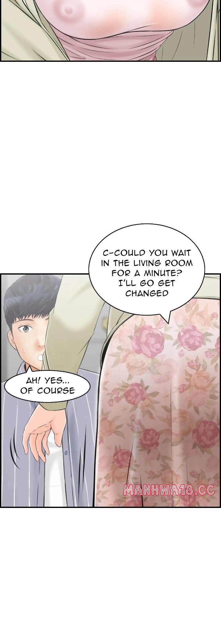 married-woman-mania-chap-4-29