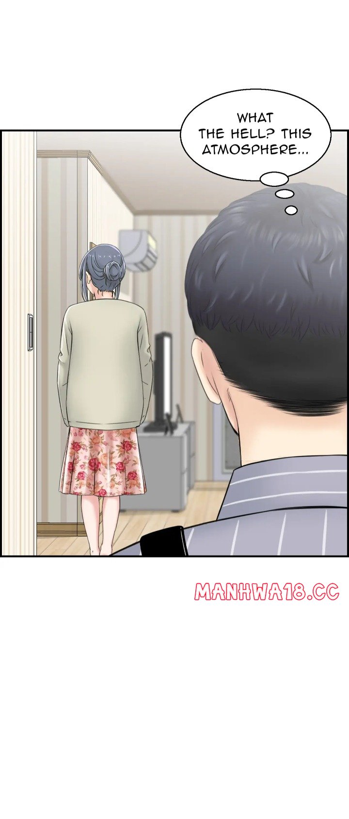married-woman-mania-chap-4-30