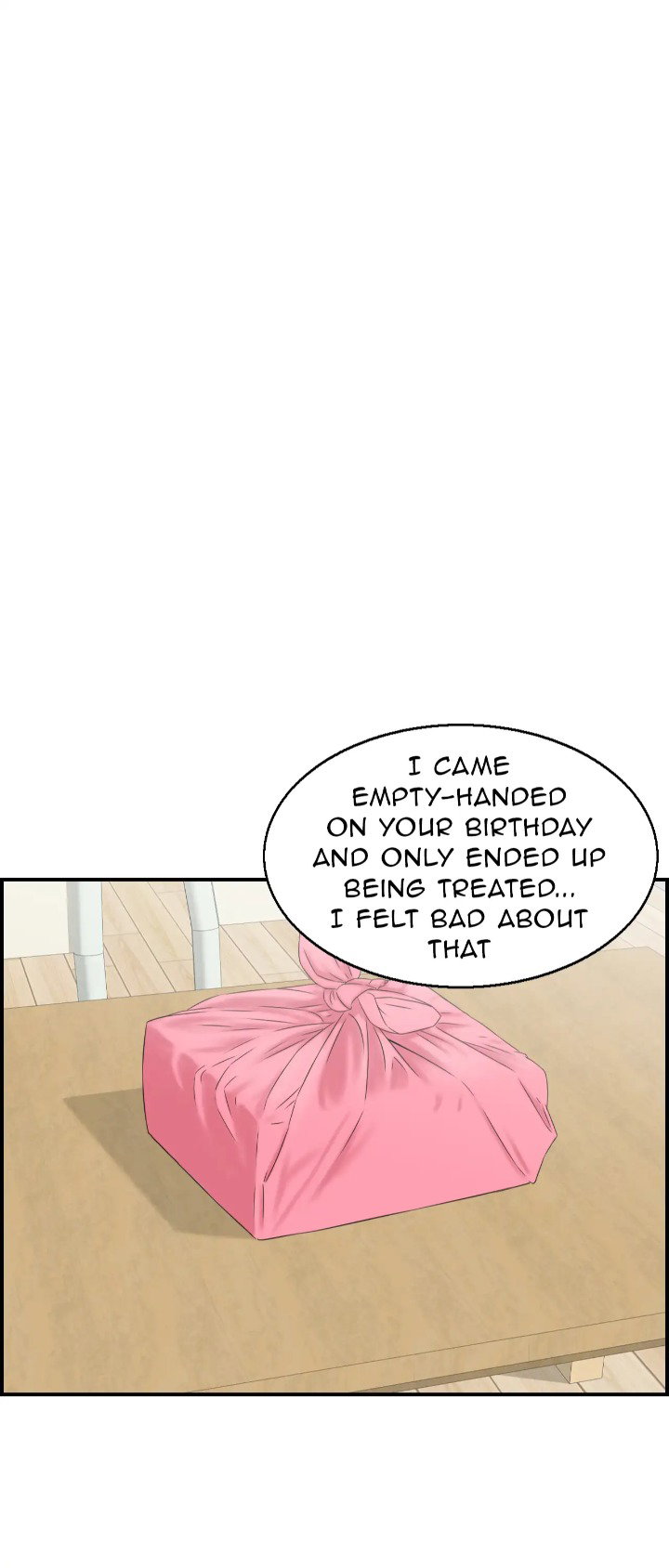 married-woman-mania-chap-4-32