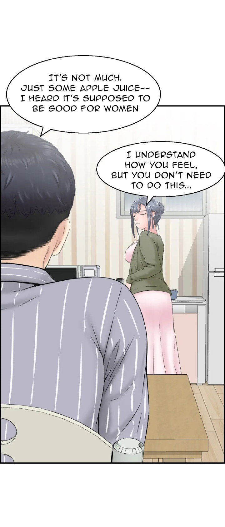 married-woman-mania-chap-4-33