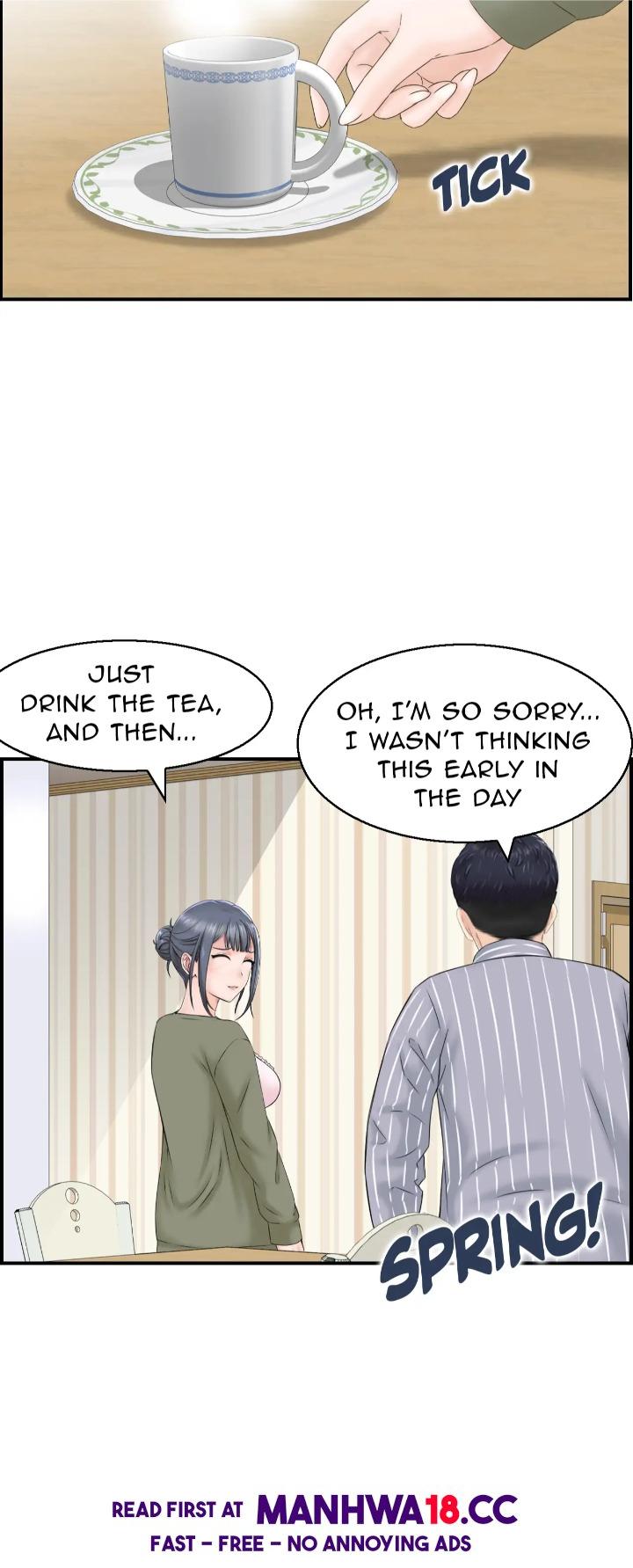 married-woman-mania-chap-4-35