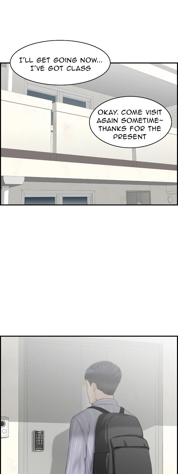 married-woman-mania-chap-4-36
