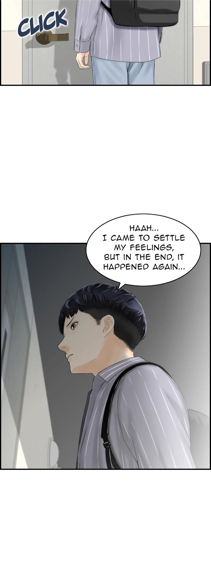 married-woman-mania-chap-4-37
