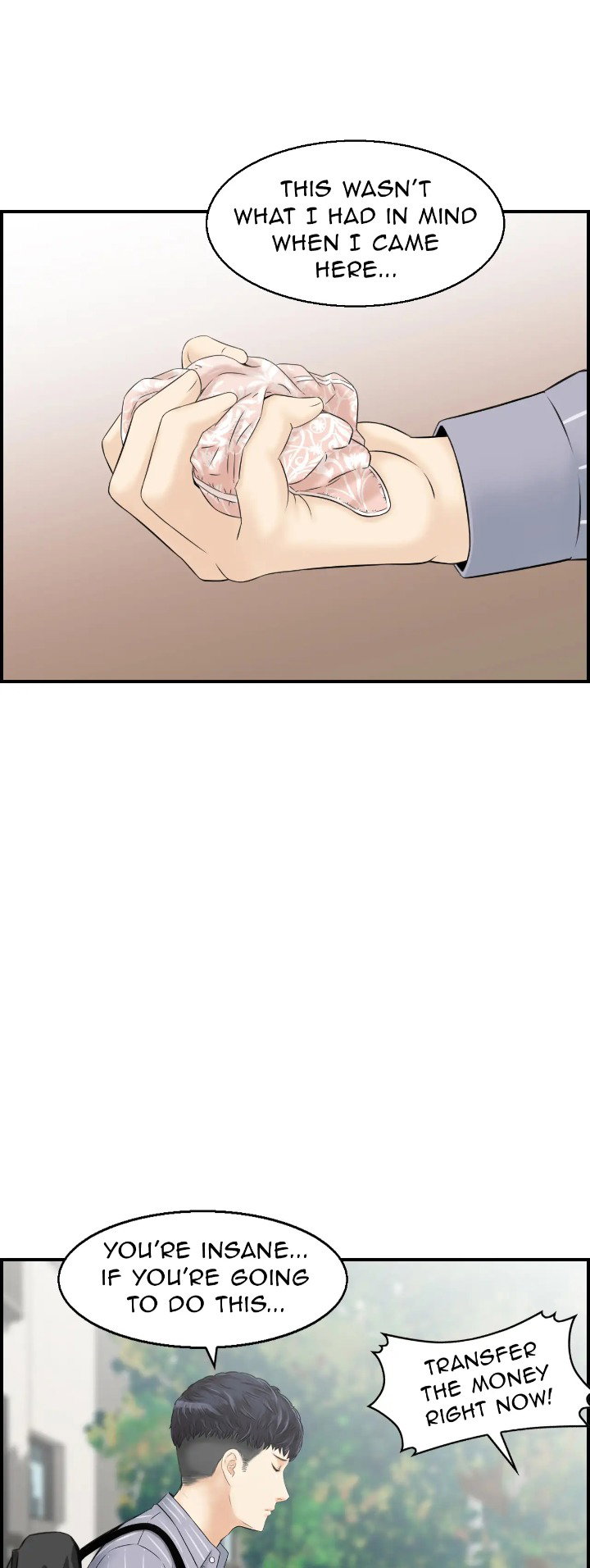 married-woman-mania-chap-4-38
