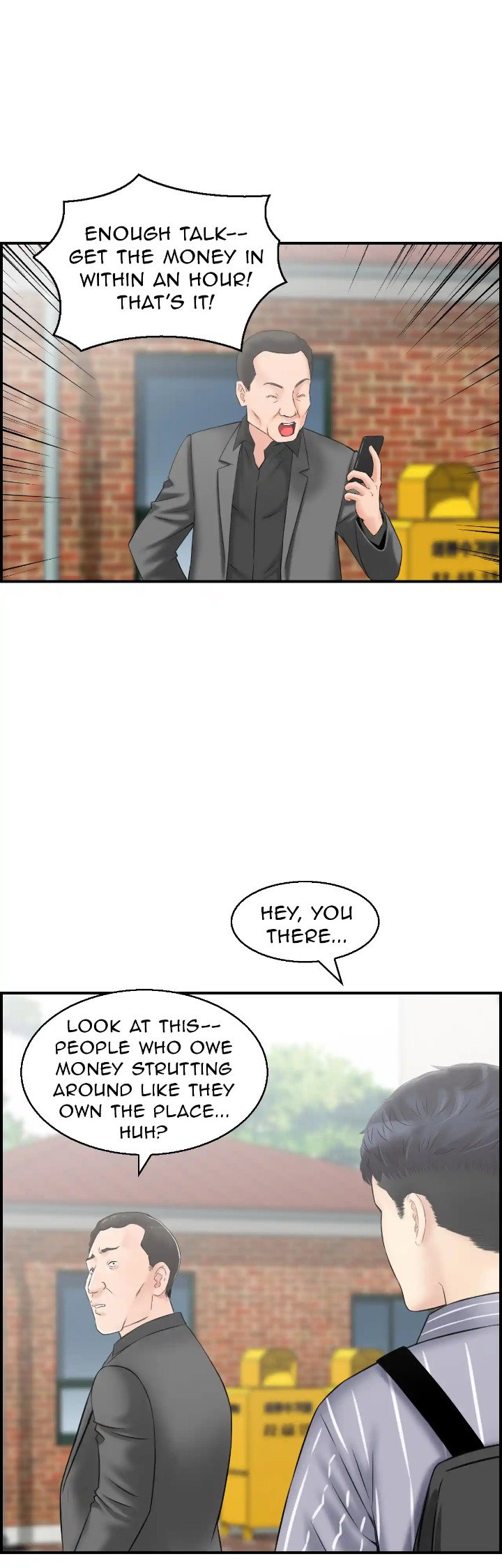 married-woman-mania-chap-4-40