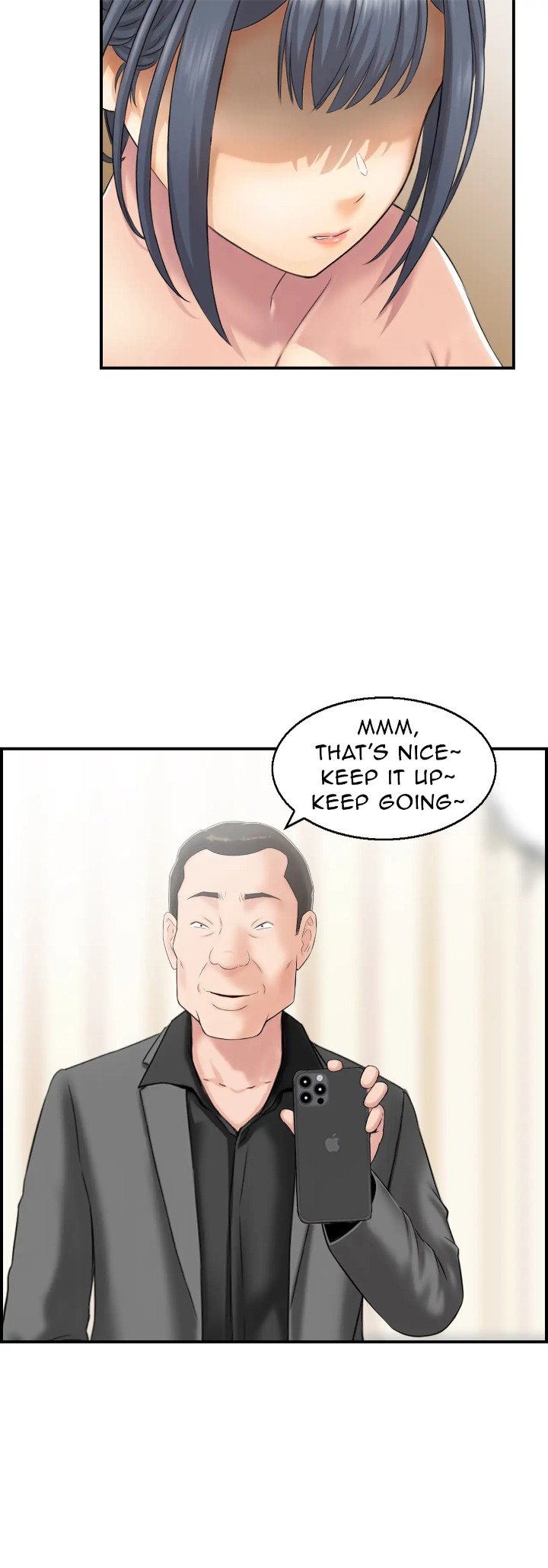 married-woman-mania-chap-4-4