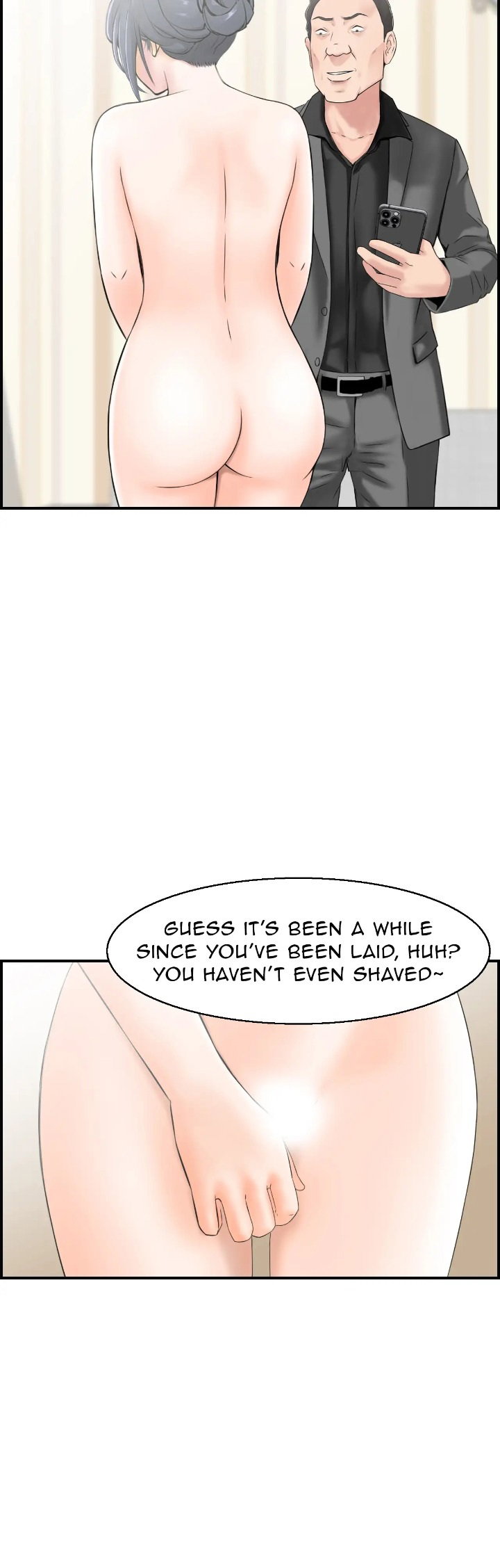 married-woman-mania-chap-4-6