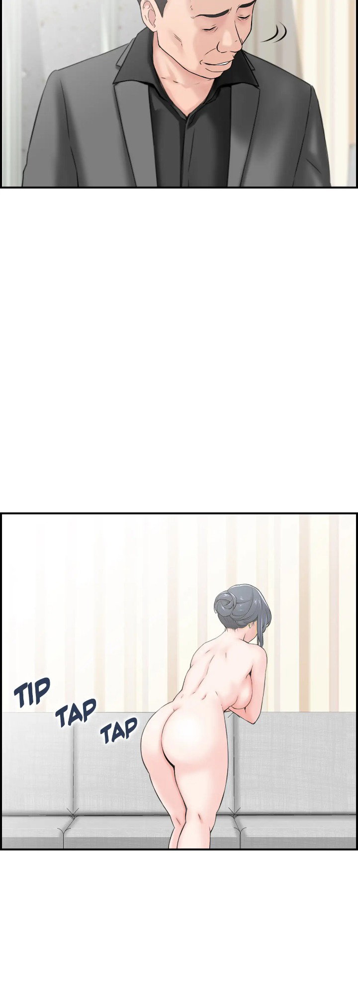married-woman-mania-chap-4-8