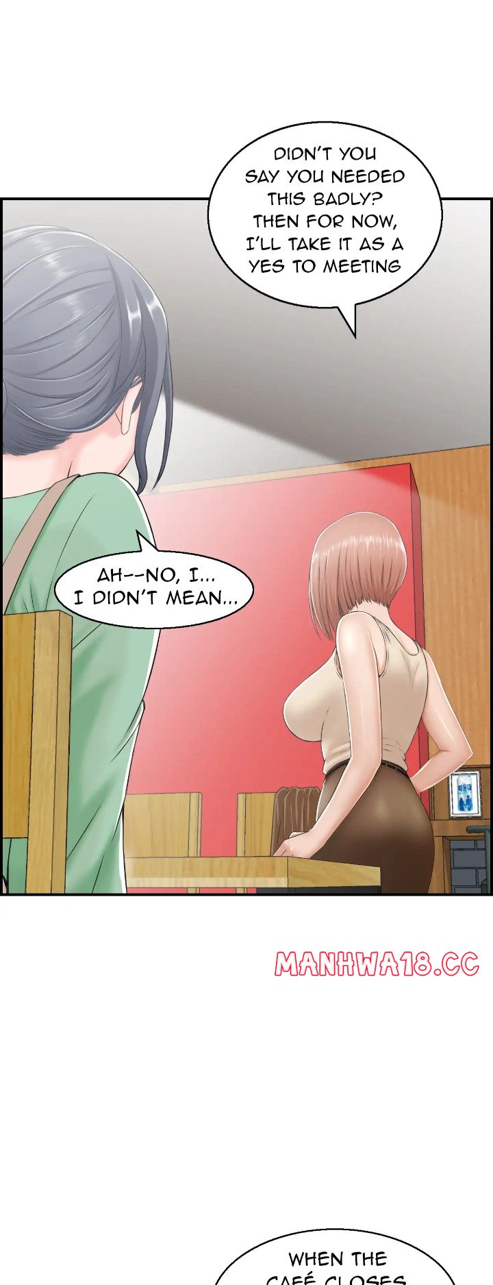 married-woman-mania-chap-5-15