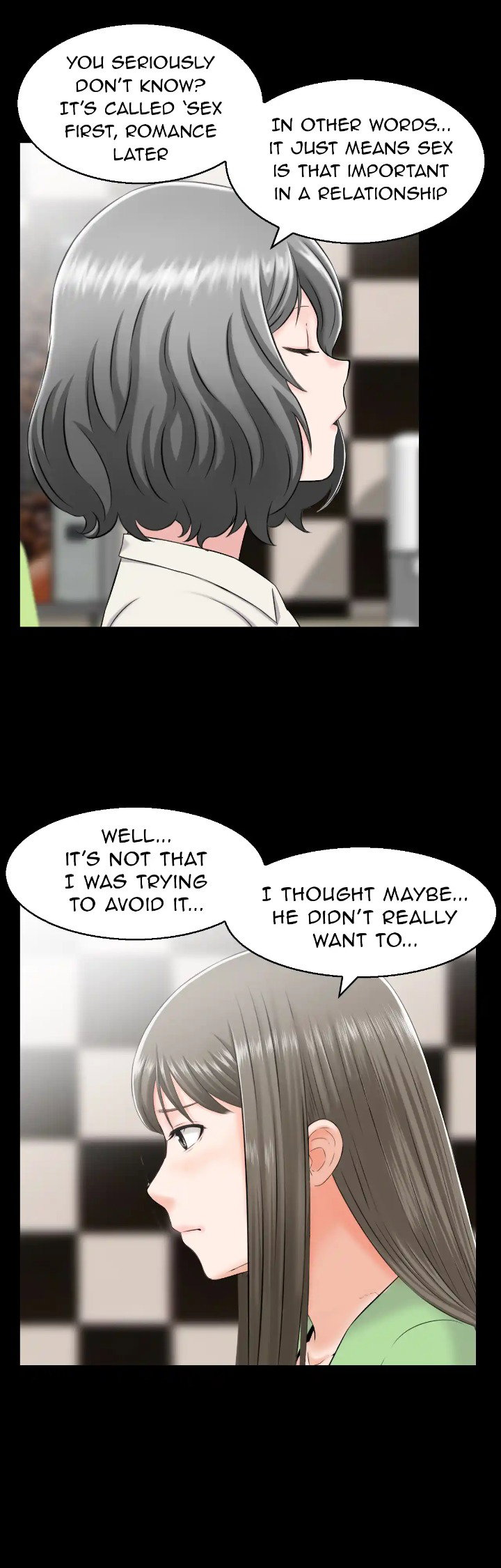 married-woman-mania-chap-5-19
