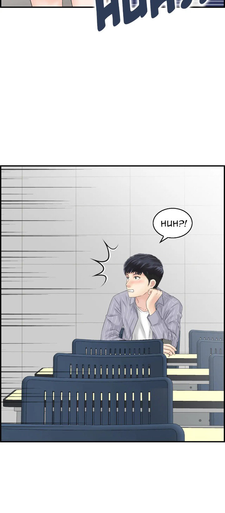 married-woman-mania-chap-5-31