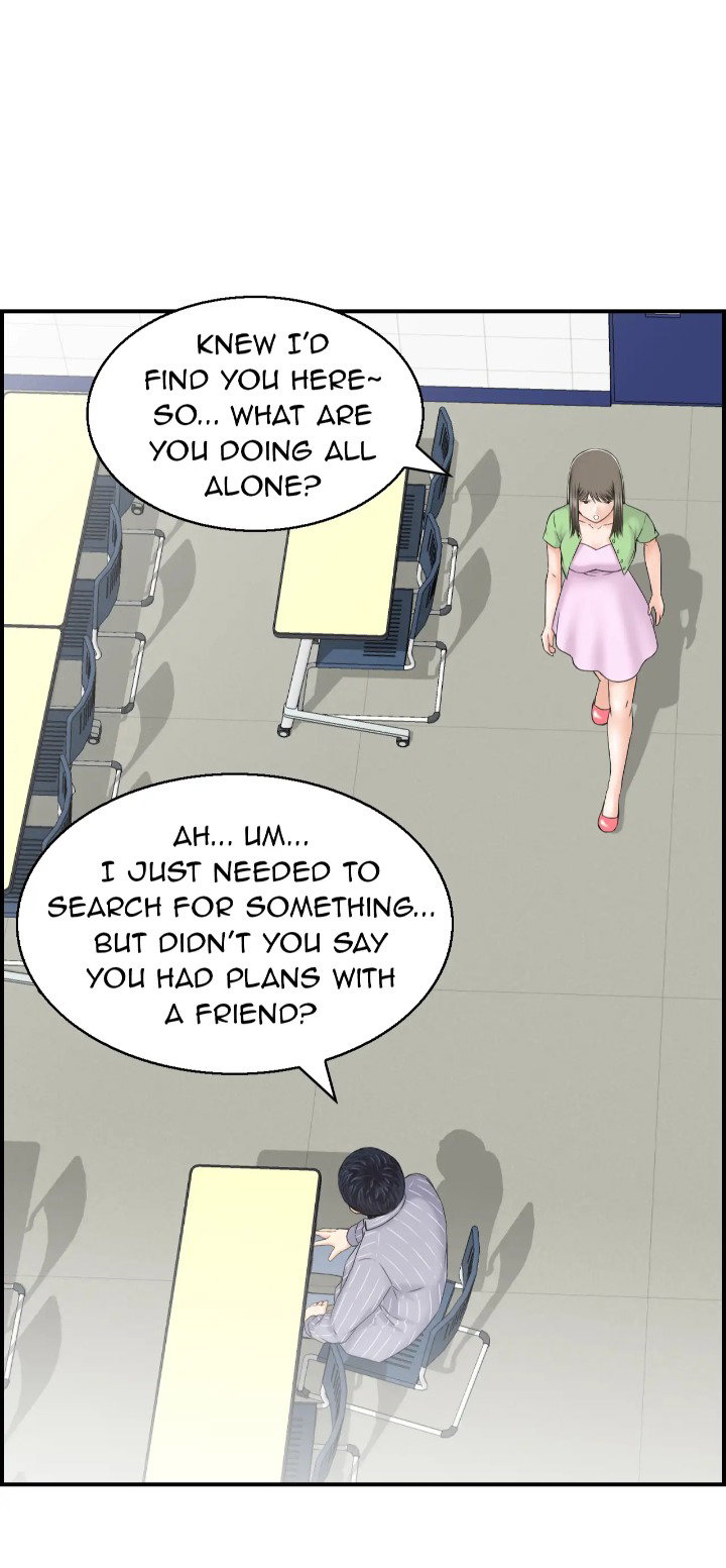 married-woman-mania-chap-5-32