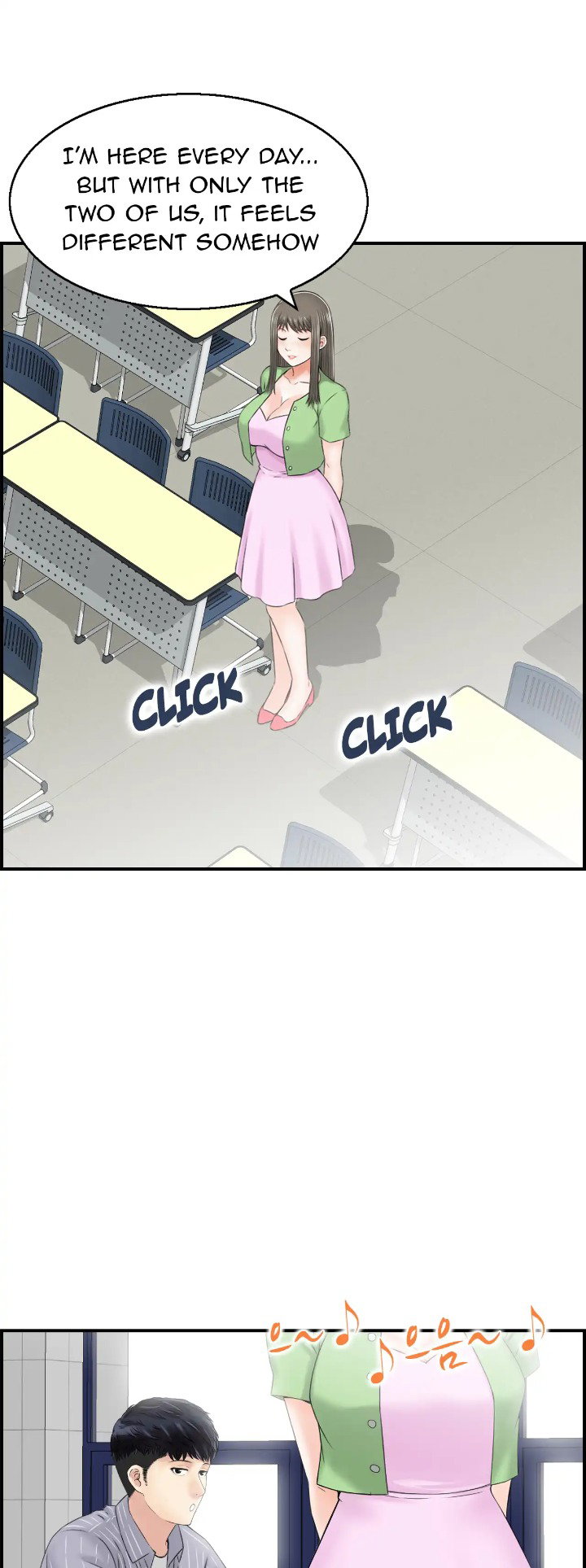 married-woman-mania-chap-5-35